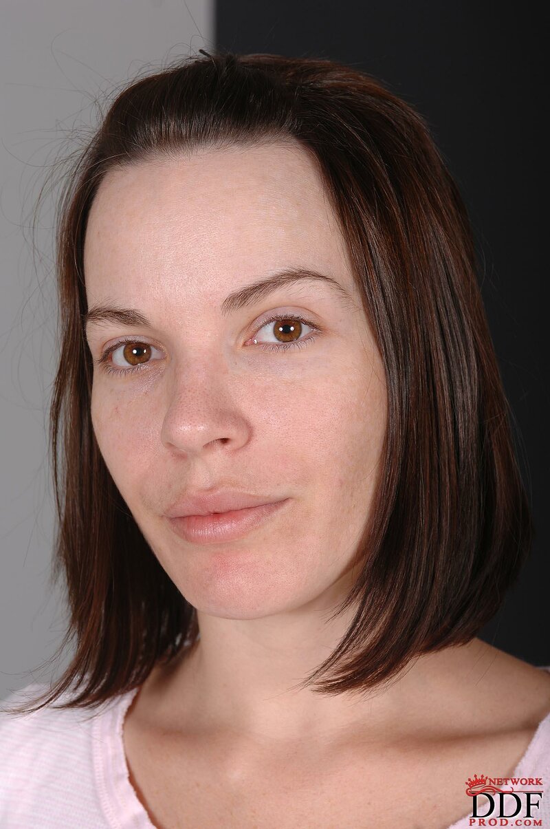 Жаклин, 24
