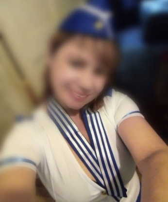 Дина, 35